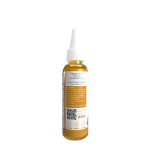 Load image into Gallery viewer, Caramel Stevia Flavor (2 fl oz - 60ml)