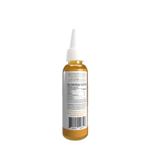 Load image into Gallery viewer, Caramel Stevia Flavor (2 fl oz - 60ml)